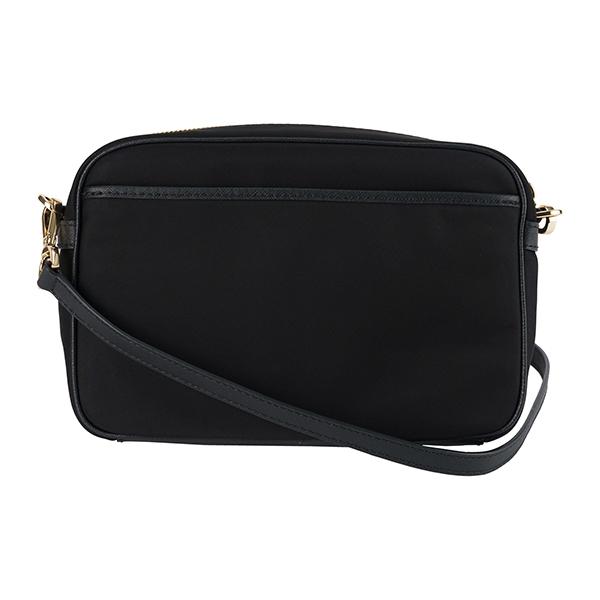 MICHAEL KORS マイケルコース ショルダーバッグ ジェットセット