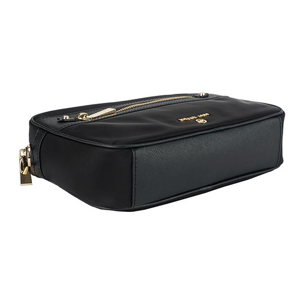 Michael Kors ショルダーバッグ・ポシェット mks32s1gt9c0b-149 MICHAEL KORS マイケルコース ショルダーバッグ レディース