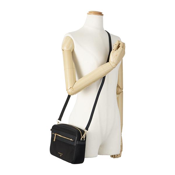 マイケルコース ショルダーバッグ 32S1GGRC0L BR TERRACTTA マイケルコース MICHAEL KORS MICHAEL KORS マイケルコース