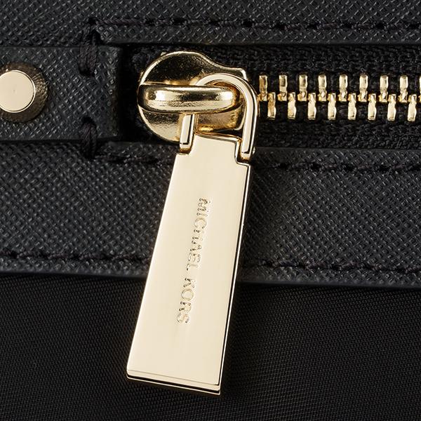マイケルコース ショルダーバッグ 32S1GGRC0L BR TERRACTTA マイケルコース MICHAEL KORS MICHAEL KORS マイケルコース