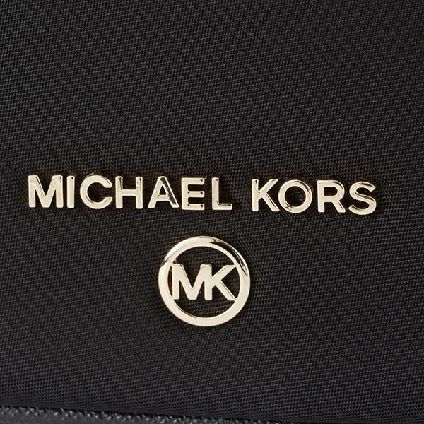 MICHAEL KORS マイケルコース ショルダーバッグ ジェットセット