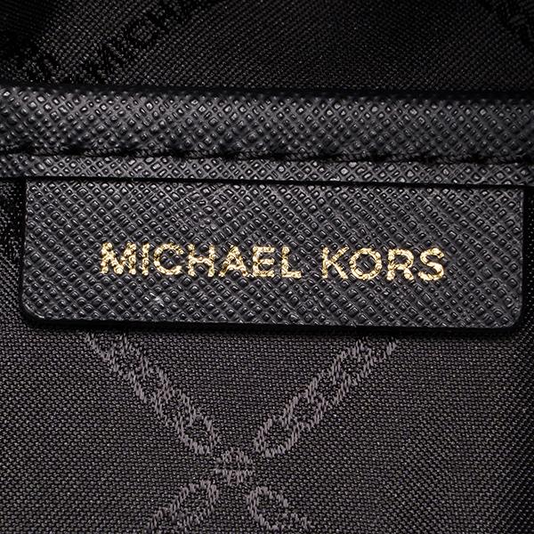 MICHAEL KORS 並行輸入 マイケルコース ショルダーバッグ