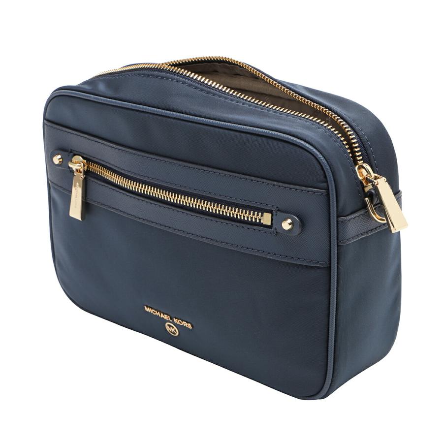 【国内即発】マイケルコース ショルダーバッグ 32H9GT9C7C 406 MICHAEL KORS 並行輸入 マイケルコース ショルダーバッグ