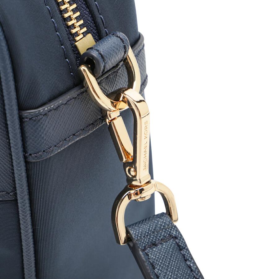 MICHAEL KORS 並行輸入 マイケルコース ショルダーバッグ