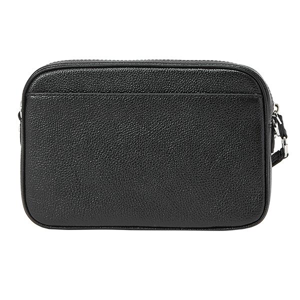 MICHAEL KORS（マイケルコース） 並行輸入 ショルダーバッグ ジェット