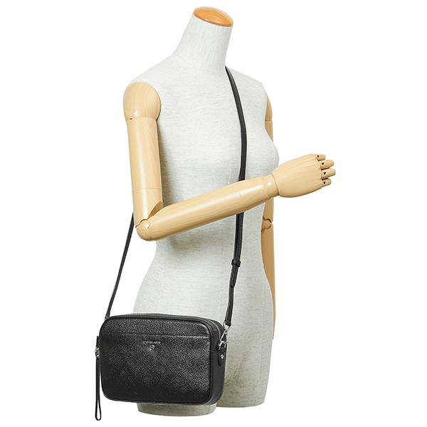 ショルダーバッグ　チャーム　マイケルコース MICHAEL KORS｜スーツケース バッグ チャーム マイケルコース マイケル