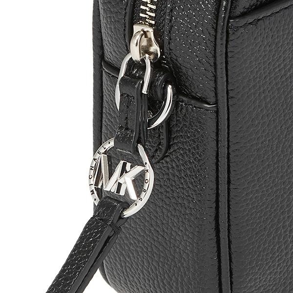 MICHAEL KORS（マイケルコース） 並行輸入 ショルダーバッグ ジェット