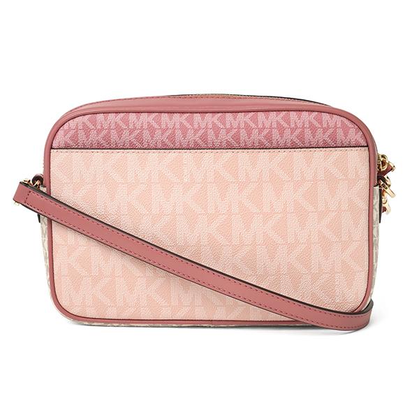 MICHAEL KORS 並行輸入 マイケルコース ショルダーバッグ