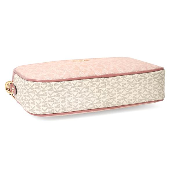 マイケルコース バッグ 専用商品 楽天市場】マイケルコース MICHAEL KORS バッグ トートバッグ