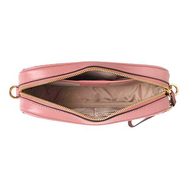 MICHAEL KORS マイケルコース ショルダーバッグ ジェットセット