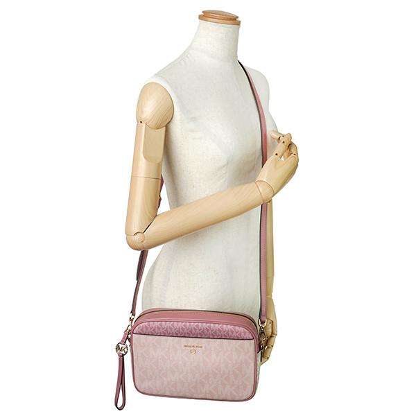 マイケルコースバッグ SummerSALE開催! 8/9～8/18 10時迄!】Michael Kors マイケル