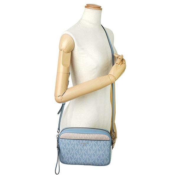 MICHAEL KORS ハンドバック2点セット MICHAEL KORS ハンドバック2点セット Amazon | MICHAEL KORS