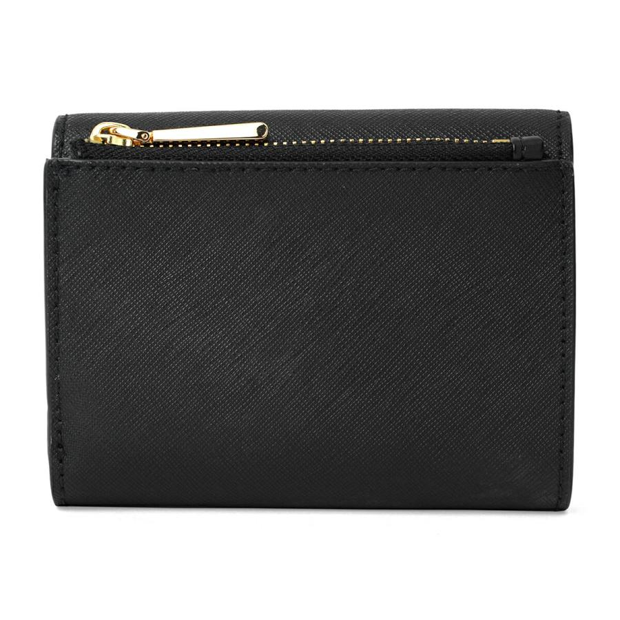 MICHAEL KORS 並行輸入 マイケルコース 2つ折り財布 グリーン