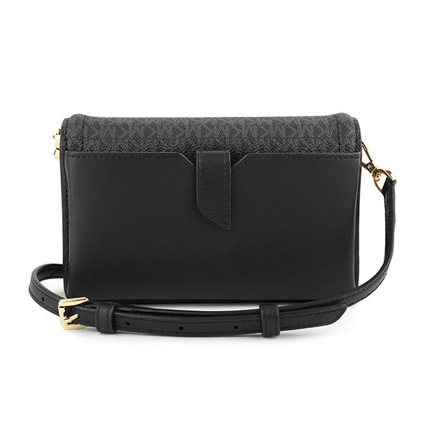 【国内即発】マイケルコース ショルダーバッグ 32S1GT9C0V 293 MICHAEL KORS 並行輸入 マイケルコース ショルダーバッグ