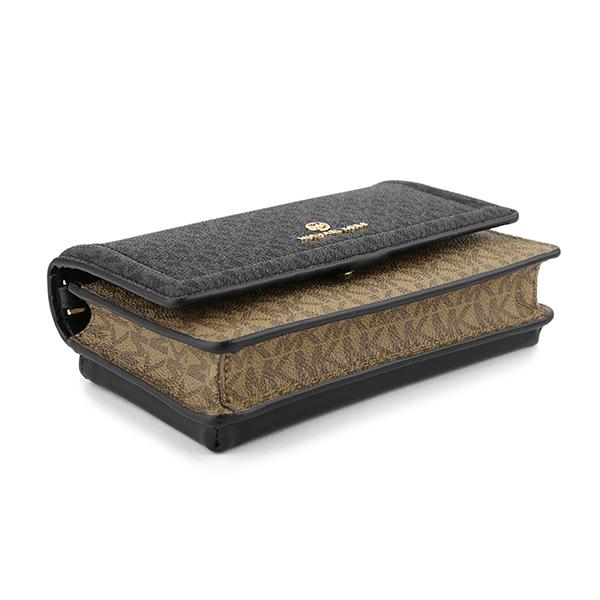 MICHAEL KORS 並行輸入 マイケルコース ショルダーバッグ