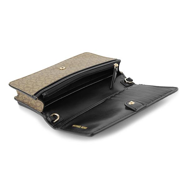 MICHAEL KORS 並行輸入 マイケルコース ショルダーバッグ