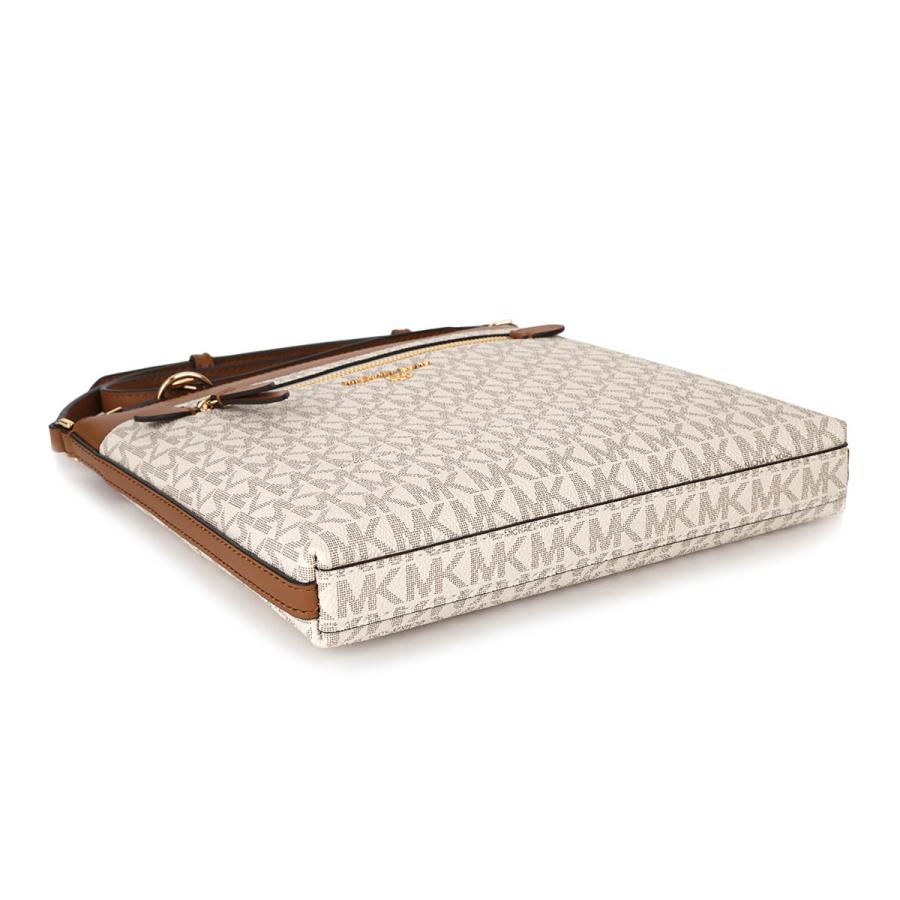 MICHAEL KORS（マイケルコース） 並行輸入 ショルダーバッグ ジェット 
