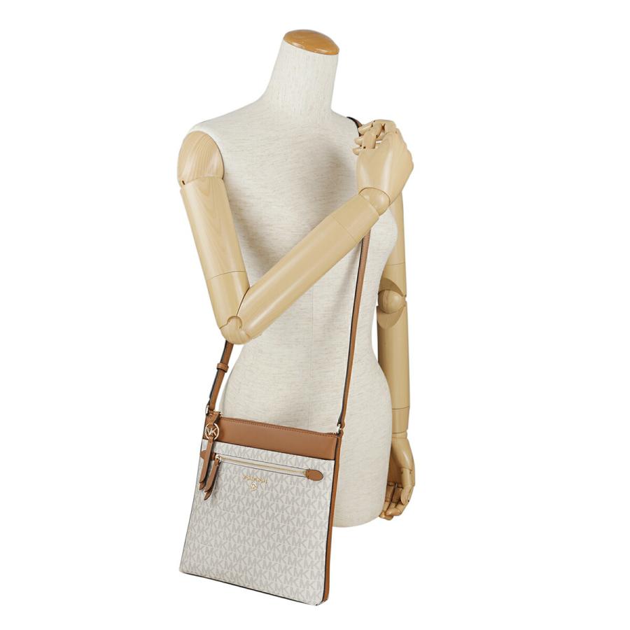 MICHAEL KORS（マイケルコース） 並行輸入 ショルダーバッグ ジェット