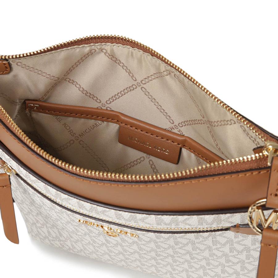 マイケルコースバッグ 公式アウトレット】MIRELLA フォーン クロスボディ エクストラスモール