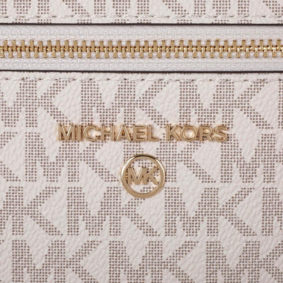 MICHAEL KORS（マイケルコース） 並行輸入 ショルダーバッグ ジェット 