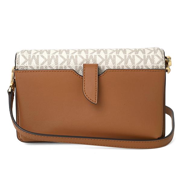 ❤新品・未使用❤MICHAEL KORS　ショルダーバッグ MICHAEL KORS ショルダーバッグ - バッグ新しい