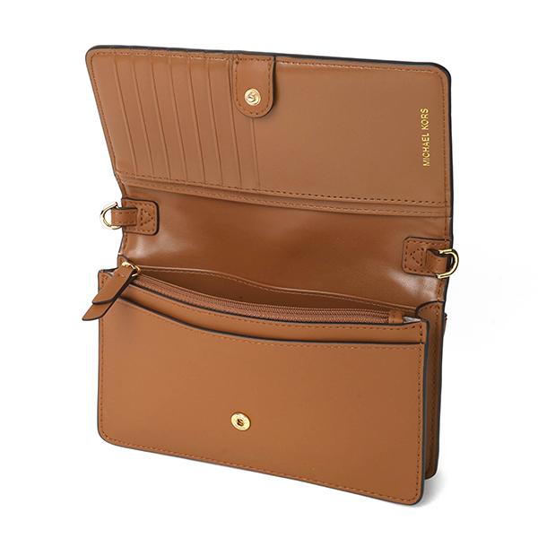 MICHAEL KORS マイケルコース ショルダーバッグ ジェットセット