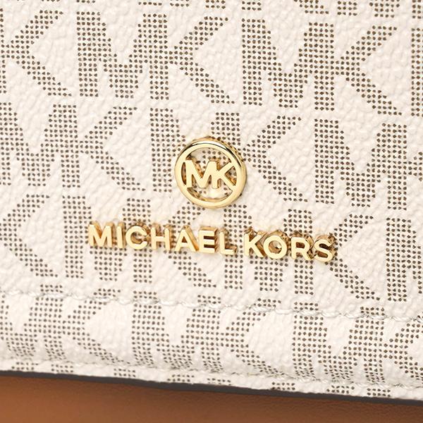 MICHAEL KORS 並行輸入 マイケルコース ショルダーバッグ