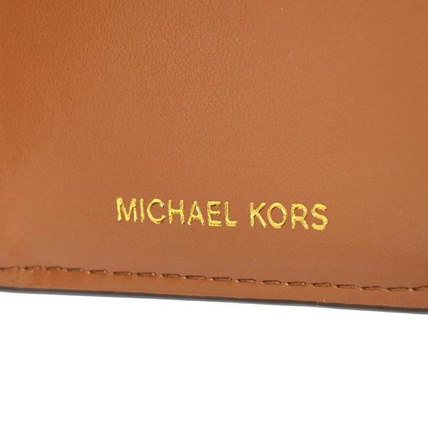 MICHAEL KORS マイケルコース ショルダーバッグ ジェットセット