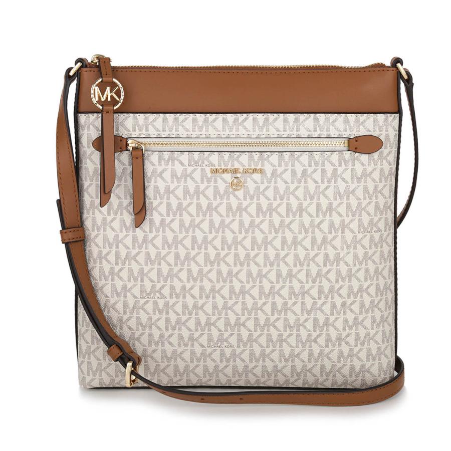 MICHEAL KORS ショルダーバッグ最終お値下げ！ MICHAEL KORS - 限界値下げ！マイケルコース ミニショルダー