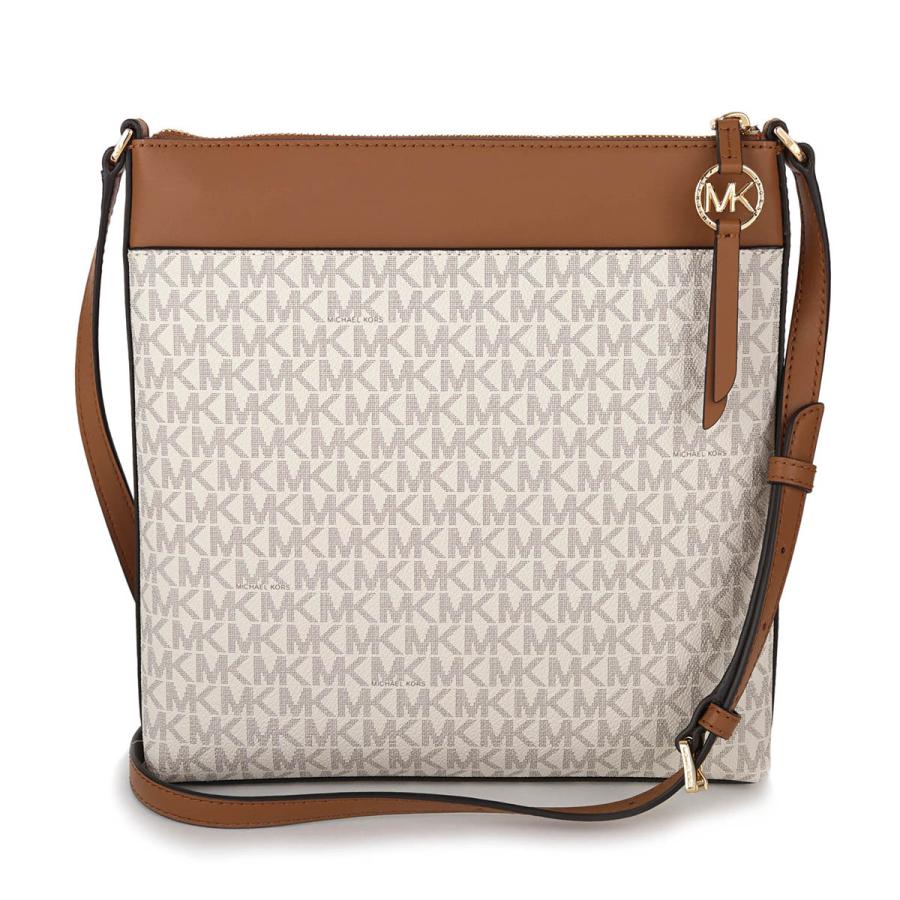 MICHAEL KORS 並行輸入 マイケルコース ショルダーバッグ