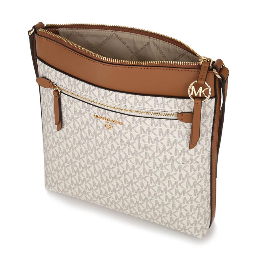 MICHEAL KORS ショルダーバッグ最終お値下げ！ MICHAEL KORS - 限界値下げ！マイケルコース ミニショルダー