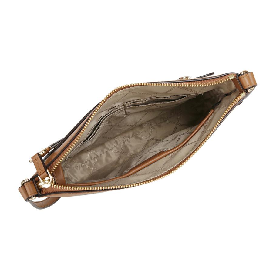 MICHAEL KORS 並行輸入 マイケルコース ショルダーバッグ