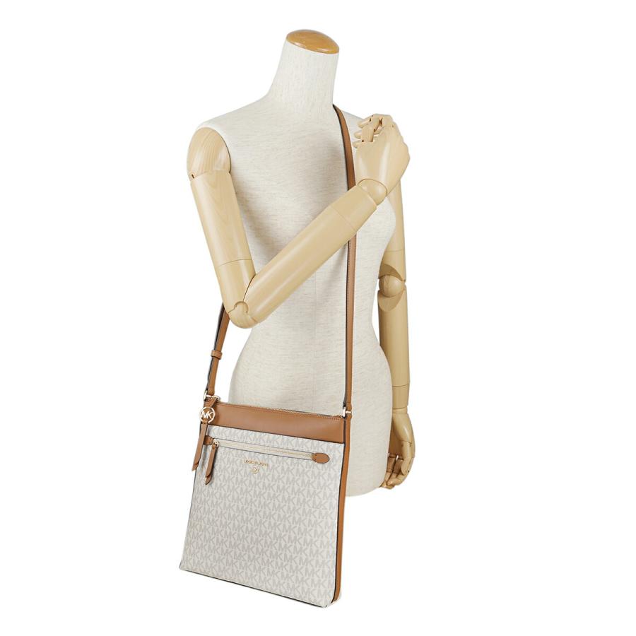 MICHAEL KORS 並行輸入 マイケルコース ショルダーバッグ