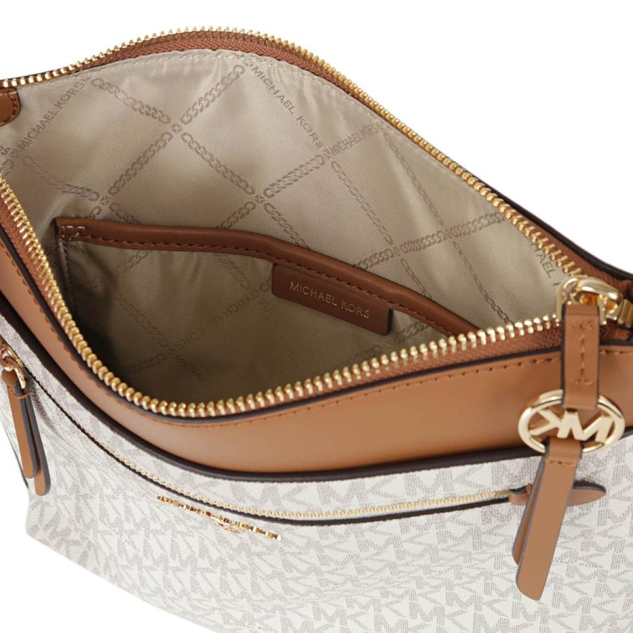 MICHAEL KORS 並行輸入 マイケルコース ショルダーバッグ