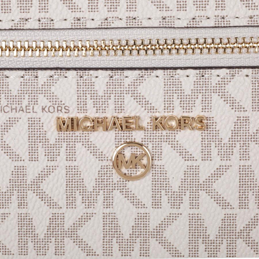 MICHAEL KORS（マイケルコース） 並行輸入 ショルダーバッグ ジェット
