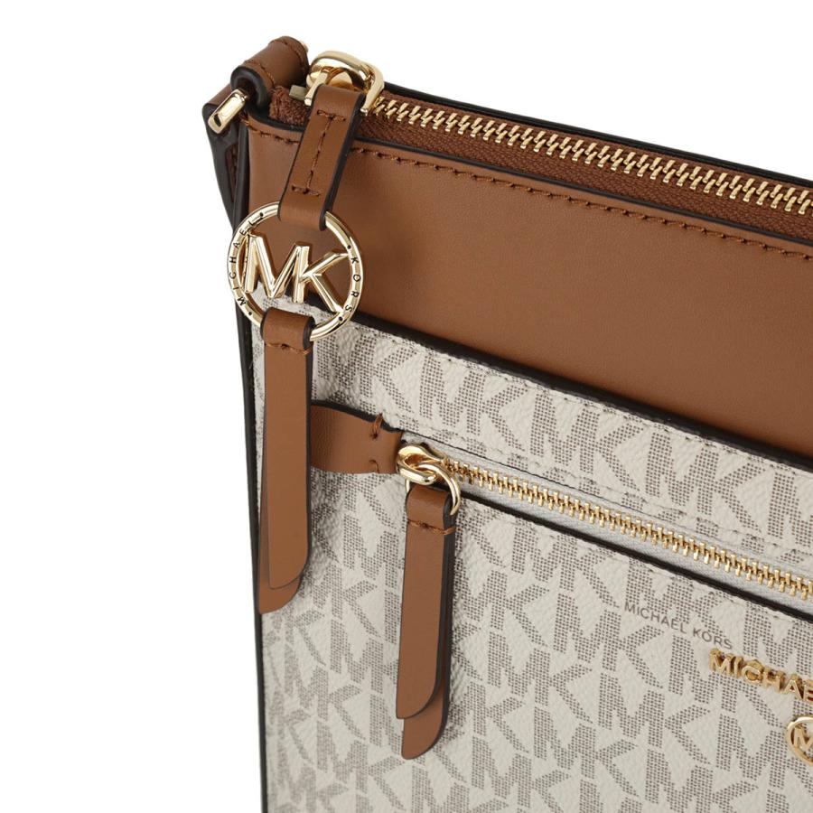 MICHAEL KORS 並行輸入 マイケルコース ショルダーバッグ