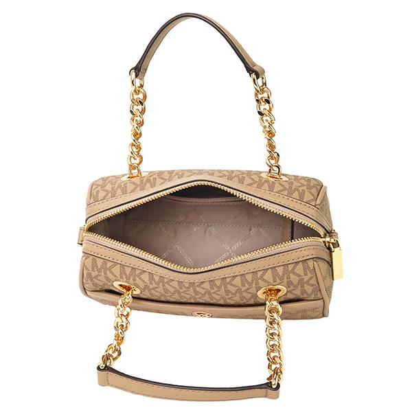 MICHAEL KORS（マイケルコース） 並行輸入 ショルダーバッグ ブレア