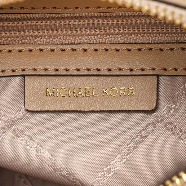 MICHAEL KORS（マイケルコース） 並行輸入 ショルダーバッグ ブレア