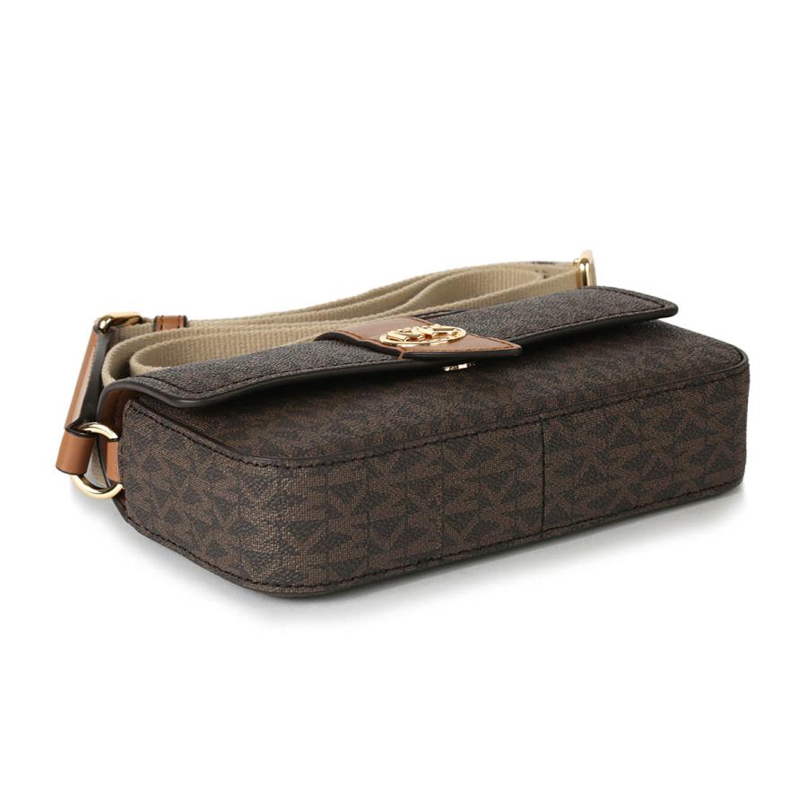 MICHAEL KORS（マイケルコース） 並行輸入 ショルダーバッグ グリーン