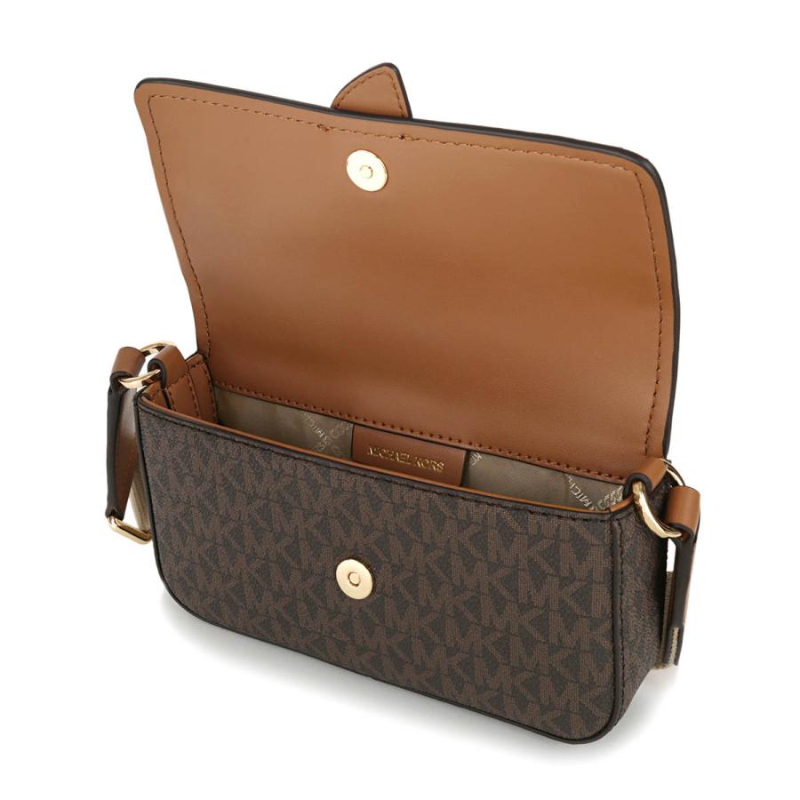 超美品 マイケルコース ショルダーバッグ MIRREN 30-25060303 MICHAEL KORS - 超美品 マイケルコース ショルダーバッグ MIRREN 30
