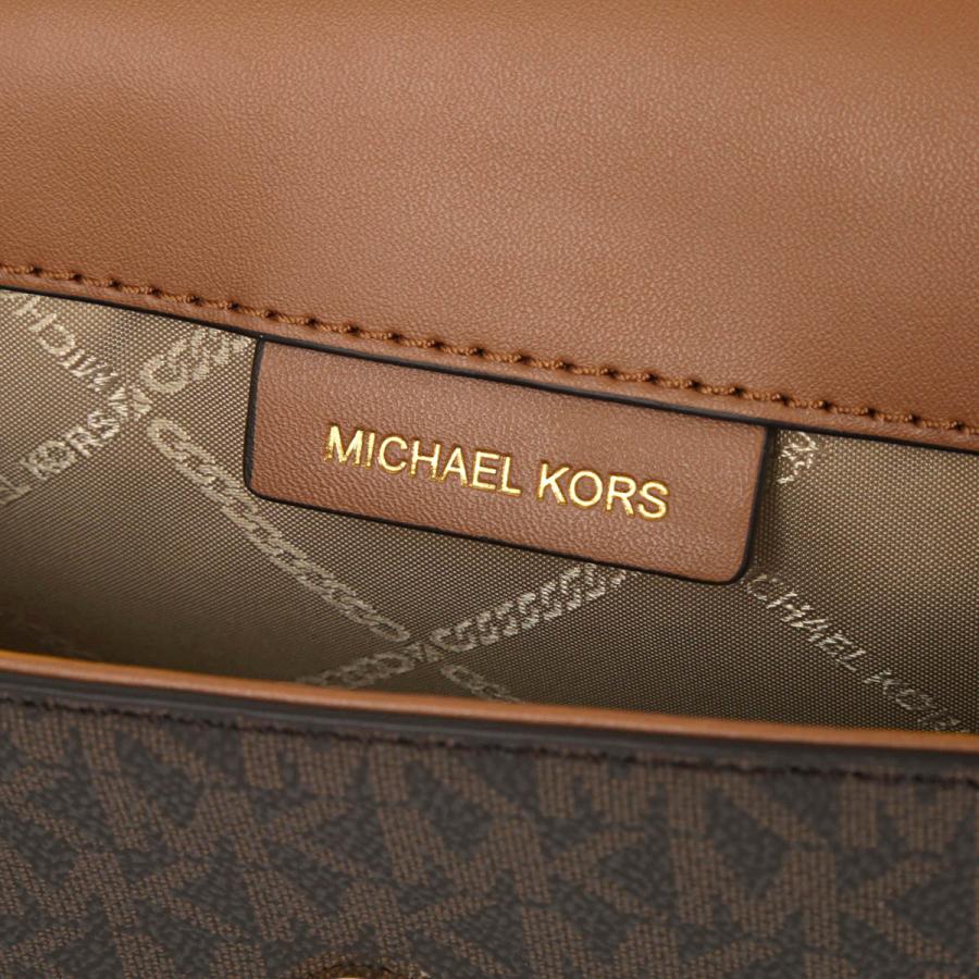 MICHAEL KORS（マイケルコース） 並行輸入 ショルダーバッグ グリーン