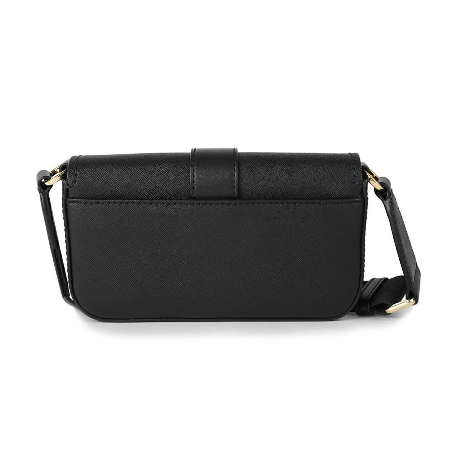 MICHAEL KORS（マイケルコース） 並行輸入 ショルダーバッグ グリーン