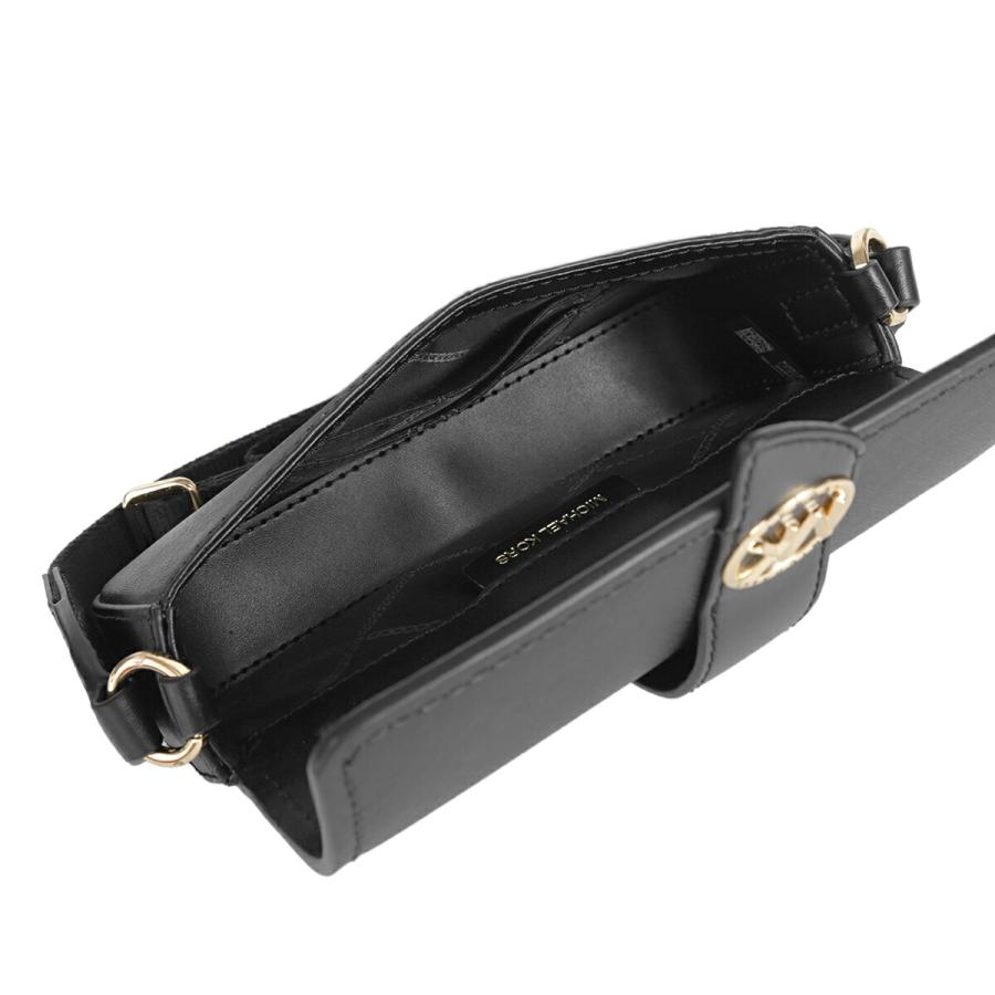 MICHAEL KORS（マイケルコース） 並行輸入 ショルダーバッグ グリーン