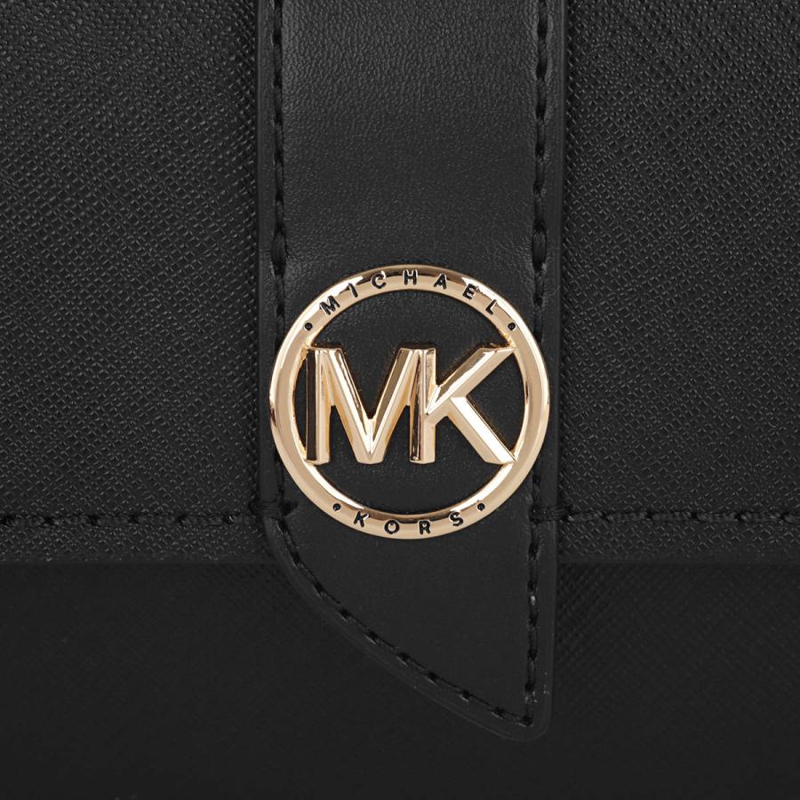 【国内即発】マイケルコース ショルダーバッグ 32S1GGRC0L 001 マイケルコース MICHAEL KORS MICHAEL KORS マイケルコース