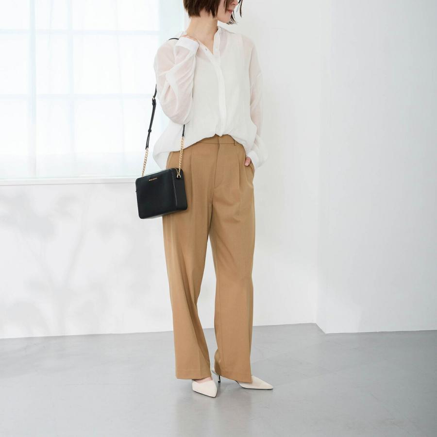 国内即発 MICHAEL KORS 32S4GTVC3L 001 ショルダーバッグ MICHAEL KORS マイケルコース ショルダーバッグ ジェットセット