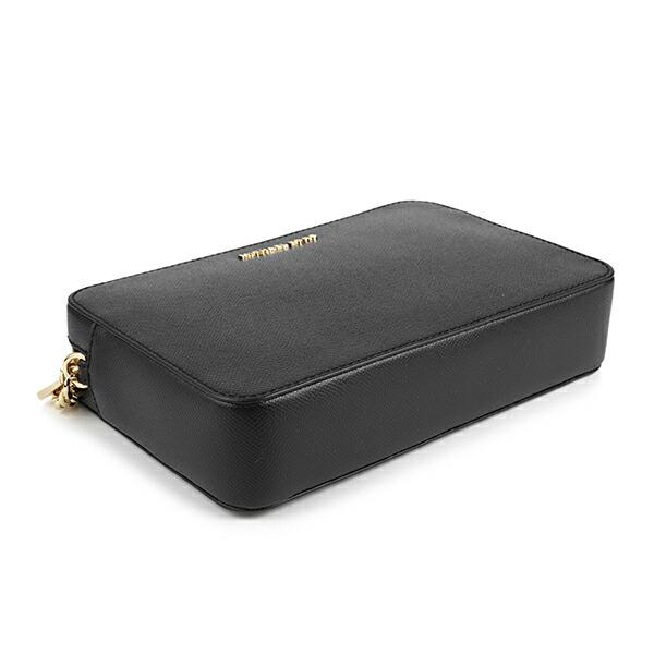 MICHAEL KORS（マイケルコース） 並行輸入 ショルダーバッグ ジェット