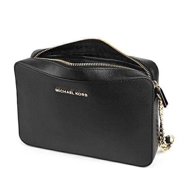 MICHAEL KORS（マイケルコース） 並行輸入 ショルダーバッグ ジェット