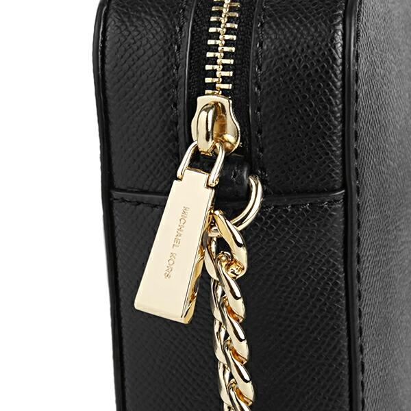 MICHAEL KORS（マイケルコース） 並行輸入 ショルダーバッグ ジェット