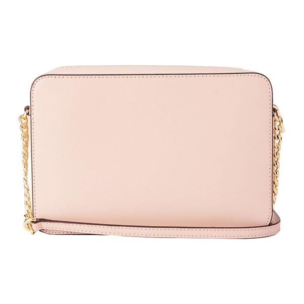 MICHAEL KORS（マイケルコース） 並行輸入 ショルダーバッグ ジェット