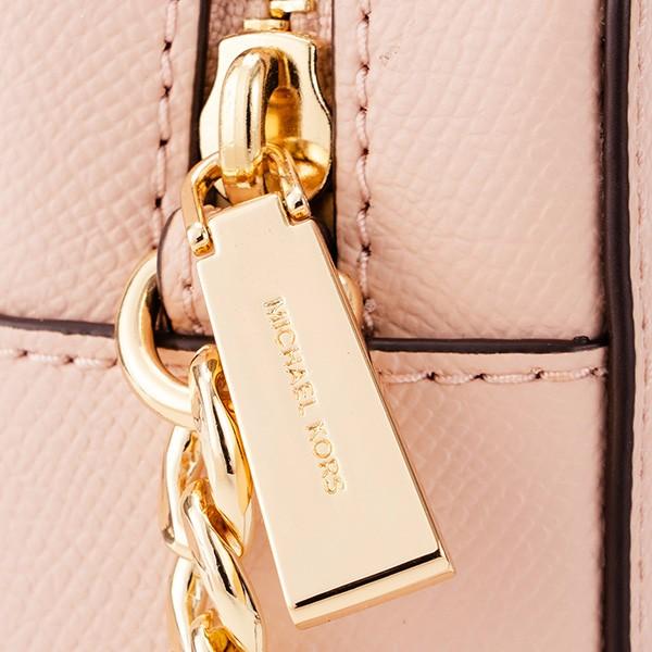 MICHAEL KORS（マイケルコース） 並行輸入 ショルダーバッグ ジェット